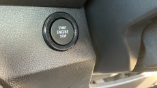 Dacia Sandero Stepway 1.0 TCe Comfort 5dr Petrol Hatchback